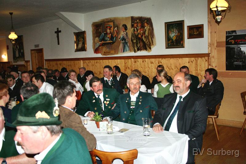 06 die Ehrengaeste.JPG